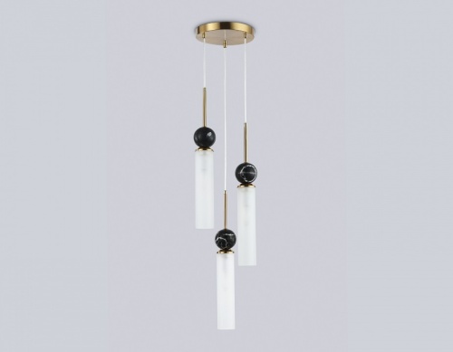 Подвесной светильник Ambrella Light LH LH53262 в Нижнем Новгороде фото 3
