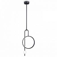 Светильник на штанге Ambrella Light FL FL66435 в Нижнем Новгороде