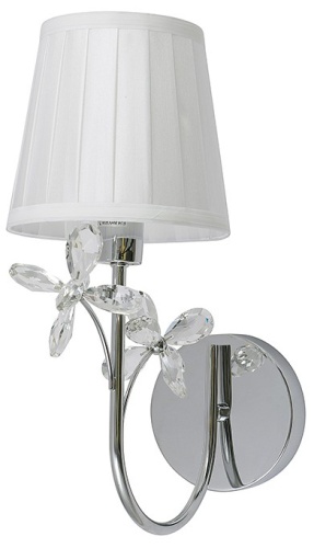 Бра Newport 1170 1171/A в Нижнем Новгороде