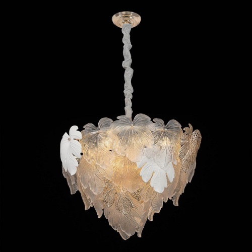 Подвесная люстра Citilux DRYAD CL305160 в Нижнем Новгороде фото 14