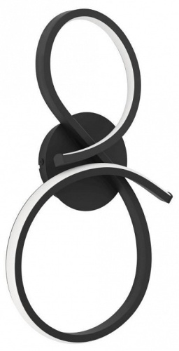 Накладной светильник Eglo SERPINS 901268 в Нижнем Новгороде