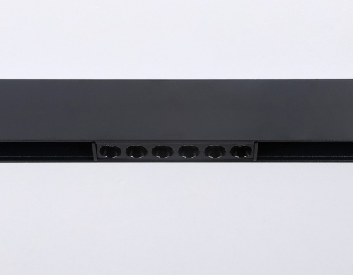 Накладной светильник Ambrella Light GL GL4019 в Нижнем Новгороде фото 2