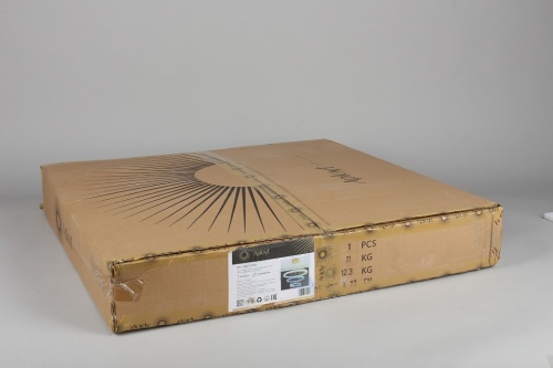 Подвесной светильник Aployt Merion APL.040.03.105 в Нижнем Новгороде фото 13