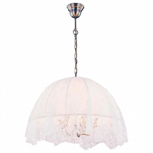 Подвесной светильник Citilux Базель CL407154 в Нижнем Новгороде фото 4