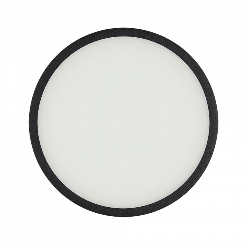 Встраиваемый светильник Citilux Омега CLD50R152 в Нижнем Новгороде фото 4