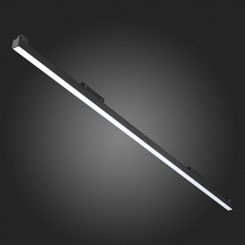 Встраиваемый светильник ST-Luce Standi ST360.436.30 в Нижнем Новгороде фото 7