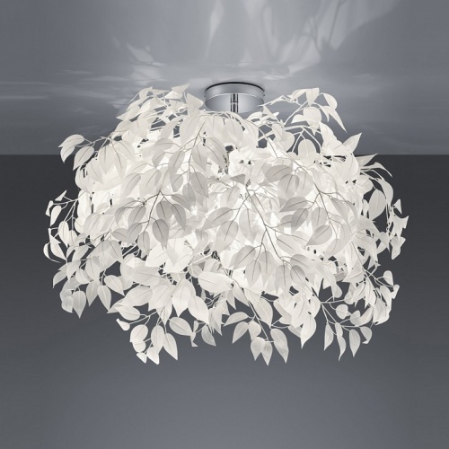 Люстра на штанге LGO Idaho LSP-0199 в Нижнем Новгороде фото 4