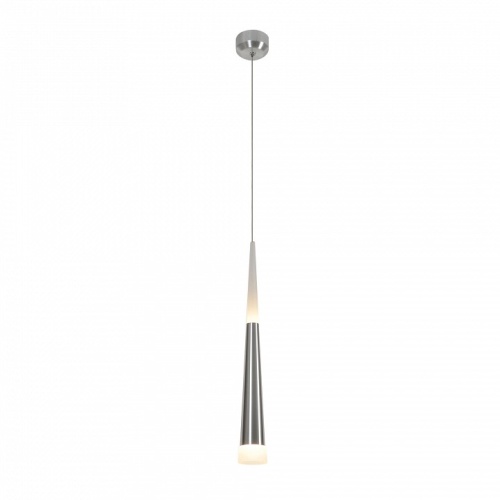 Подвесной светильник Citilux Вегас CL227010 в Нижнем Новгороде фото 4