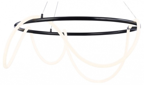Подвесной светильник Ambrella Light FL FL10508 в Нижнем Новгороде