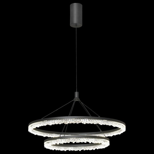 Подвесной светильник Lussole HARDIN LSP-7434 в Нижнем Новгороде фото 5