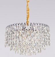 Подвесная люстра  03785-0.4-09 DN в Нижнем Новгороде