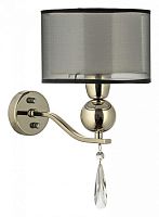 Бра Arti Lampadari Rufina Rufina E 2.1.1.600 N в Нижнем Новгороде