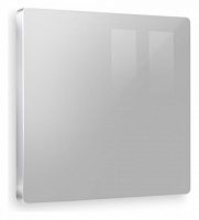 Заглушка для поста с рамкой Ambrella Volt ALFA AP4160 в Нижнем Новгороде