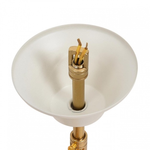 Подвесная люстра Lumion CLASSI 8374/3 в Нижнем Новгороде фото 6