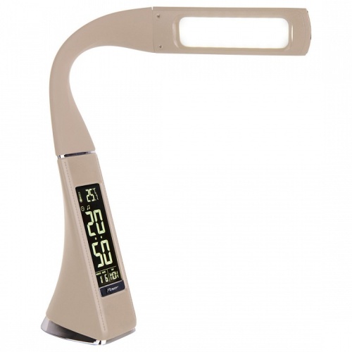 Настольная лампа офисная Elektrostandard ELARA a039460 в Нижнем Новгороде