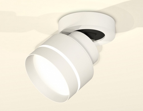 Спот Ambrella Light XM XM8101025 в Нижнем Новгороде фото 3