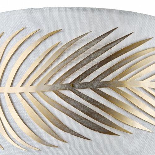 Бра Maytoni Farn H428-WL-01-WG в Нижнем Новгороде фото 5