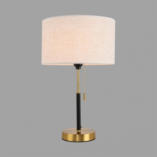 Настольная лампа декоративная Lumion IRISA 8358/1T в Нижнем Новгороде фото 3