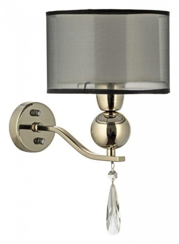 Бра Arti Lampadari Rufina Rufina E 2.1.1.600 N в Нижнем Новгороде