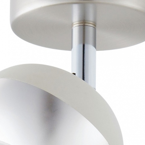 Спот TopLight Doreen TL1241Y-01SN в Нижнем Новгороде фото 3