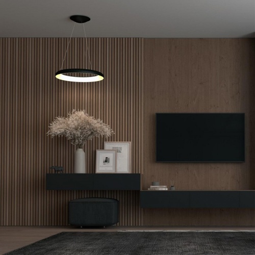 Подвесной светильник Novotech Fold 359024 в Нижнем Новгороде фото 8