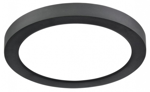 Накладной светильник Sonex Mitra LED 7788/12L в Нижнем Новгороде фото 6