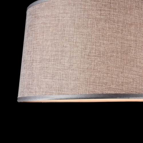 Настольная лампа декоративная Maytoni Bergamo MOD613TL-01B в Нижнем Новгороде фото 8