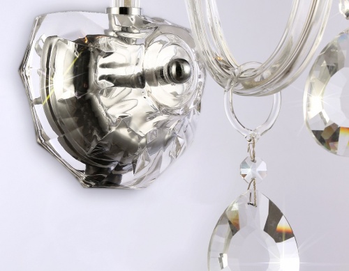 Бра Ambrella Light TR TR4911 в Нижнем Новгороде фото 5