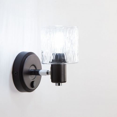 Бра Citilux Артик CL510515 в Нижнем Новгороде фото 11