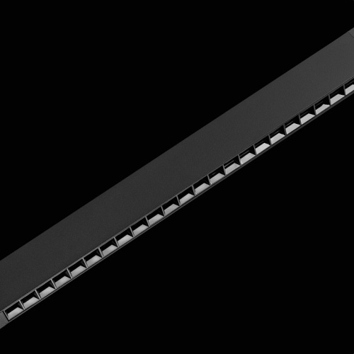 Накладной светильник Lightstar Teta 205117R в Нижнем Новгороде фото 5