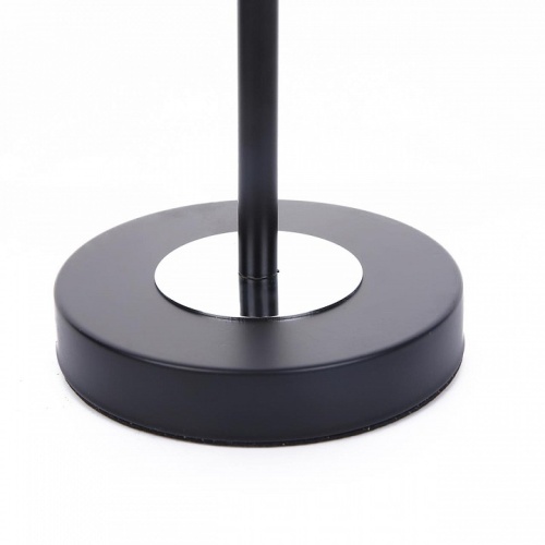 Настольная лампа декоративная Lumion Satiana 8203/1TL в Нижнем Новгороде фото 2