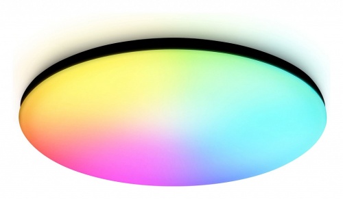 Накладной светильник Ambrella Light FZ FZ2005 в Нижнем Новгороде