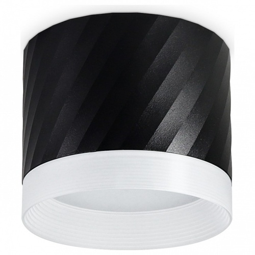 Накладной светильник Ambrella Light TN TN5355 в Нижнем Новгороде