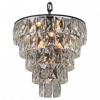 Подвесной светильник Vitaluce V5262 V5262-1/20+1 в Нижнем Новгороде