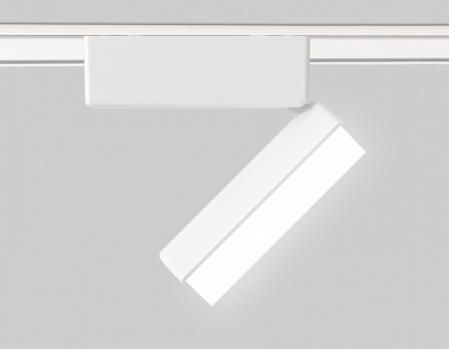 Накладной светильник Ambrella Light GV GV1477 в Нижнем Новгороде фото 3