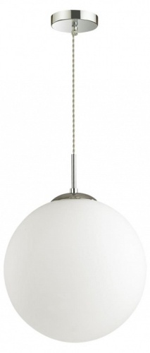 Подвесной светильник Lumion Summer 4543/1A в Нижнем Новгороде фото 4