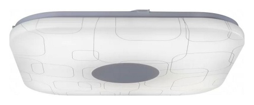 Накладной светильник iLedex Cube 36W-Cube-Square-Entire в Нижнем Новгороде