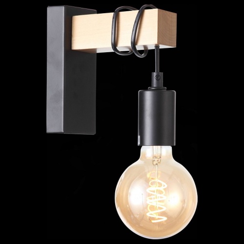 Бра EVOLUCE Bagetti SL1142.401.01 в Нижнем Новгороде фото 9