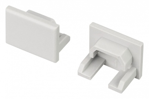 Набор заглушек для профиля Arlight PDS 038823 в Нижнем Новгороде