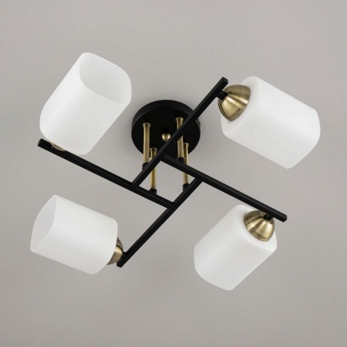 Накладной светильник Citilux Генри CL130245 в Нижнем Новгороде фото 7