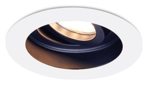 Встраиваемый светильник Ambrella Light TN TN176 в Нижнем Новгороде