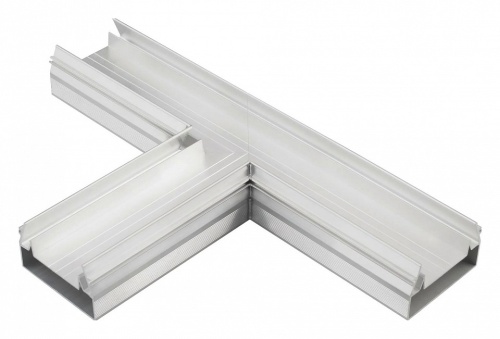 Профиль для контурной подсветки натяжного потолка Arlight CEIL 046878 в Нижнем Новгороде