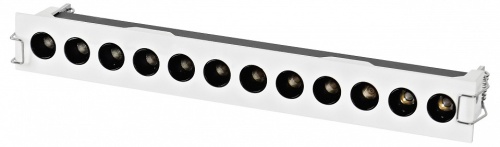 Встраиваемый светильник Lightstar Guarda 080346 в Нижнем Новгороде