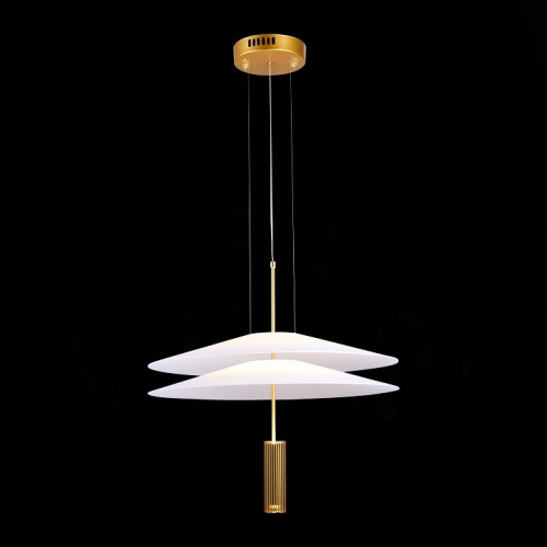 Подвесной светильник ST-Luce Isola SL6101.203.01 в Нижнем Новгороде фото 6