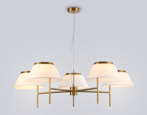 Подвесная люстра Ambrella Light LH LH72473 в Нижнем Новгороде фото 2