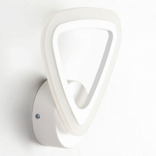 Бра Citilux Мальта CL234B310 в Нижнем Новгороде фото 11