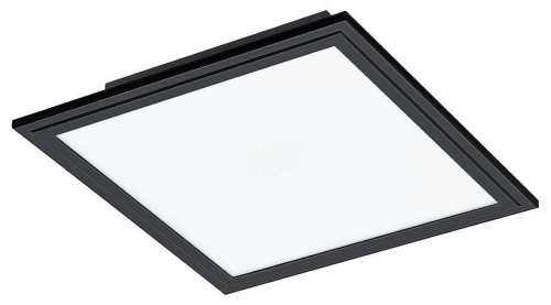 Накладной светильник Eglo Salobrena 1 900817 в Нижнем Новгороде