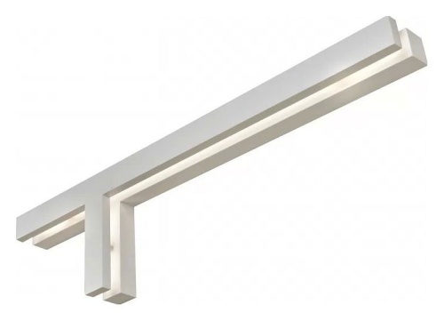 Накладной светильник iLedex Tetris X060116 WH в Нижнем Новгороде