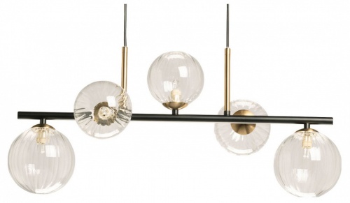 Подвесной светильник De City Оливия 306016105 в Нижнем Новгороде