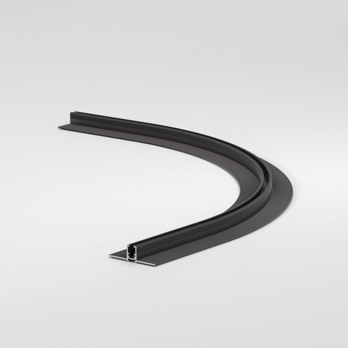 Трек встраиваемый Elektrostandard Mini Magnetic a067998 в Нижнем Новгороде фото 4